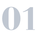 Início 01