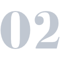 Início 02