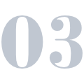 Início 03